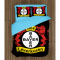 Focis ágynemű - Bayer Leverkusen