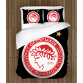 Focis ágyneműhuzat - Olympiacos