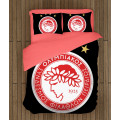 Focis ágyneműhuzat - Olympiacos