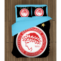 Focis ágyneműhuzat - Olympiacos